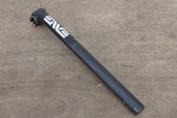 27.2mm ENVE Carbon Setback Road Seatpost