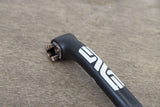 27.2mm ENVE Carbon Setback Road Seatpost