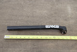 27.2mm ENVE Carbon Setback Road Seatpost