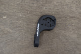 Zipp TT Aerobar Cycling Computer GPS Mount 22.2mm