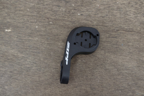 Zipp TT Aerobar Cycling Computer GPS Mount 22.2mm