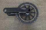 175mm 52/36T BB30 Cannondale SiSL2 Spidering Hollowgram Road Crankset