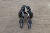 Campagnolo Super Record 12 Speed Mechanical Rim Brake Road Groupset