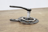 175mm 52/36T BB30 FSA Gossamer Road Crankset