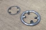 53/39T Shimano Dura-Ace FC-R9100 11 Speed Chainrings