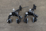 Campagnolo Super Record 12 Speed Mechanical Rim Brake Road Groupset