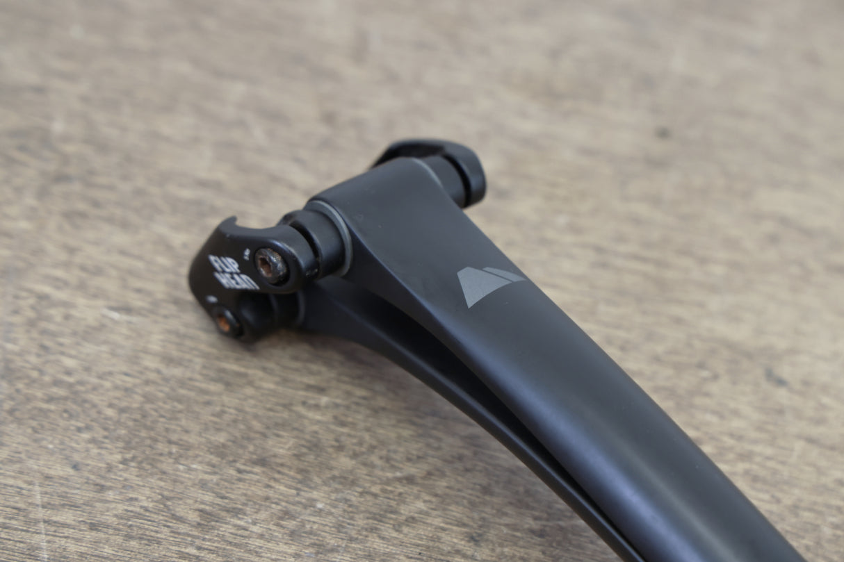 27.2mm Canyon S15 Carbon Setback Road Seatpost