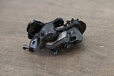 Campagnolo Super Record 12 Speed Mechanical Rim Brake Road Groupset