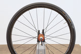 ENVE SES 2.2 Gen 2 Chris King R45 Carbon Tubeless Rim Brake Wheelset 11 Speed