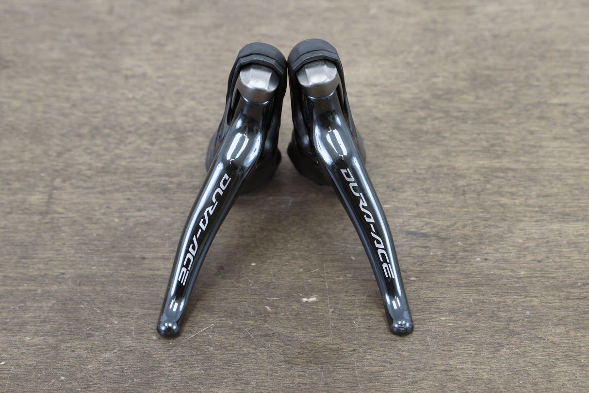 Shimano Dura-Ace 9000 11 Speed Mechanical Rim Brake Road Groupset 9000