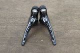 Shimano Dura-Ace 9000 11 Speed Mechanical Rim Brake Road Groupset 9000