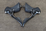 Shimano Dura-Ace 9000 11 Speed Mechanical Rim Brake Road Groupset 9000