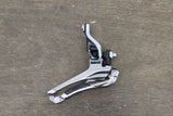 Shimano Dura-Ace 9000 11 Speed Mechanical Rim Brake Road Groupset 9000