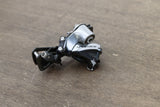 Shimano Dura-Ace 9000 11 Speed Mechanical Rim Brake Road Groupset 9000