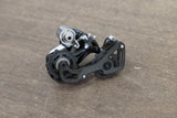 Shimano Dura-Ace 9000 11 Speed Mechanical Rim Brake Road Groupset 9000