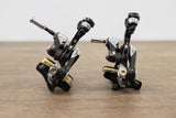 Shimano Dura-Ace 9000 11 Speed Mechanical Rim Brake Road Groupset 9000