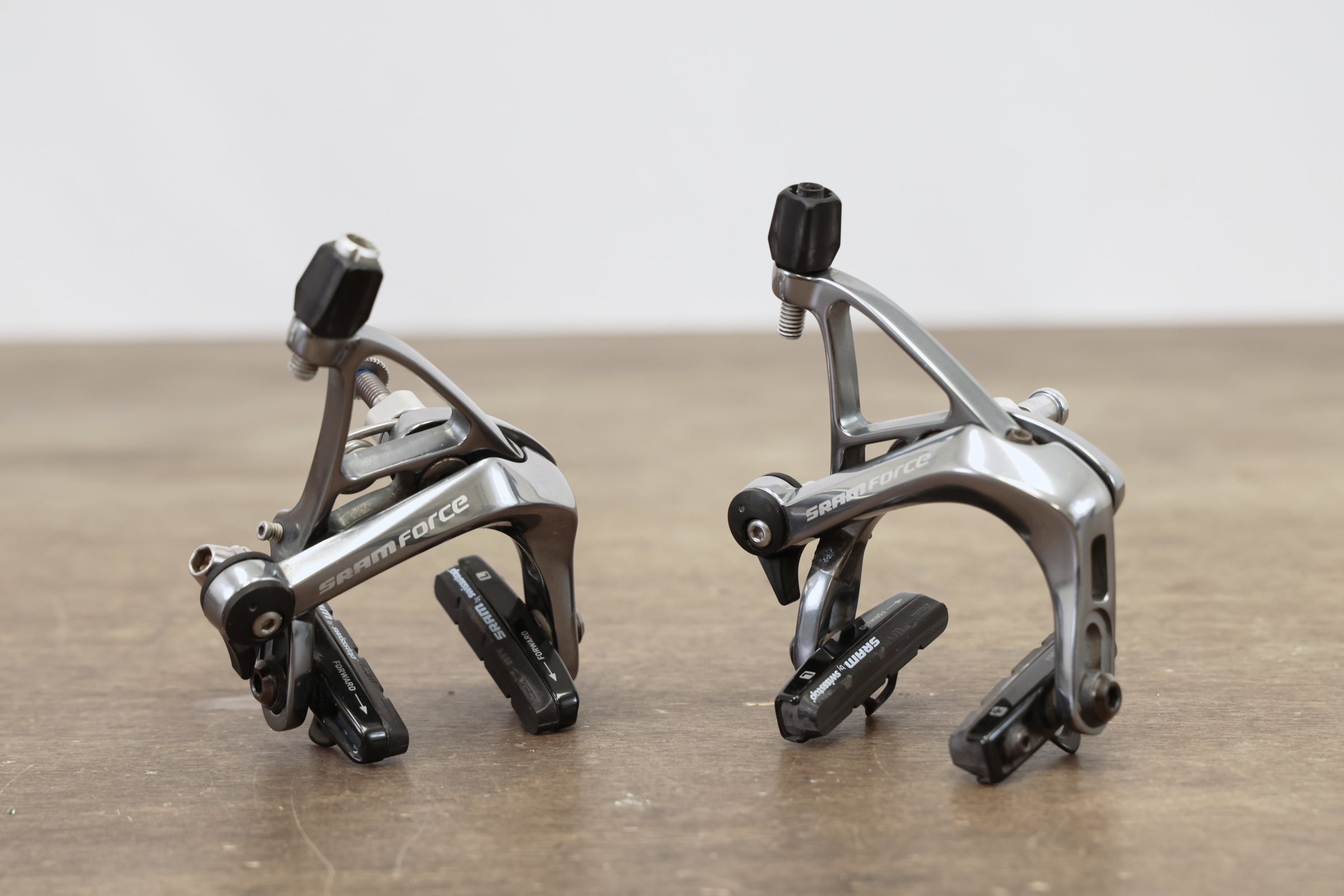 SRAM Force 22 11 Speed Mechanical Rim Brake Road Groupset