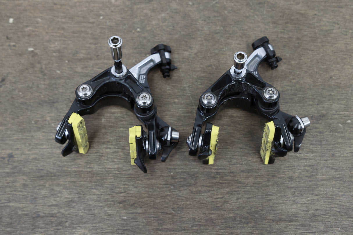 Shimano Dura-Ace 9000 11 Speed Mechanical Rim Brake Road Groupset 9000