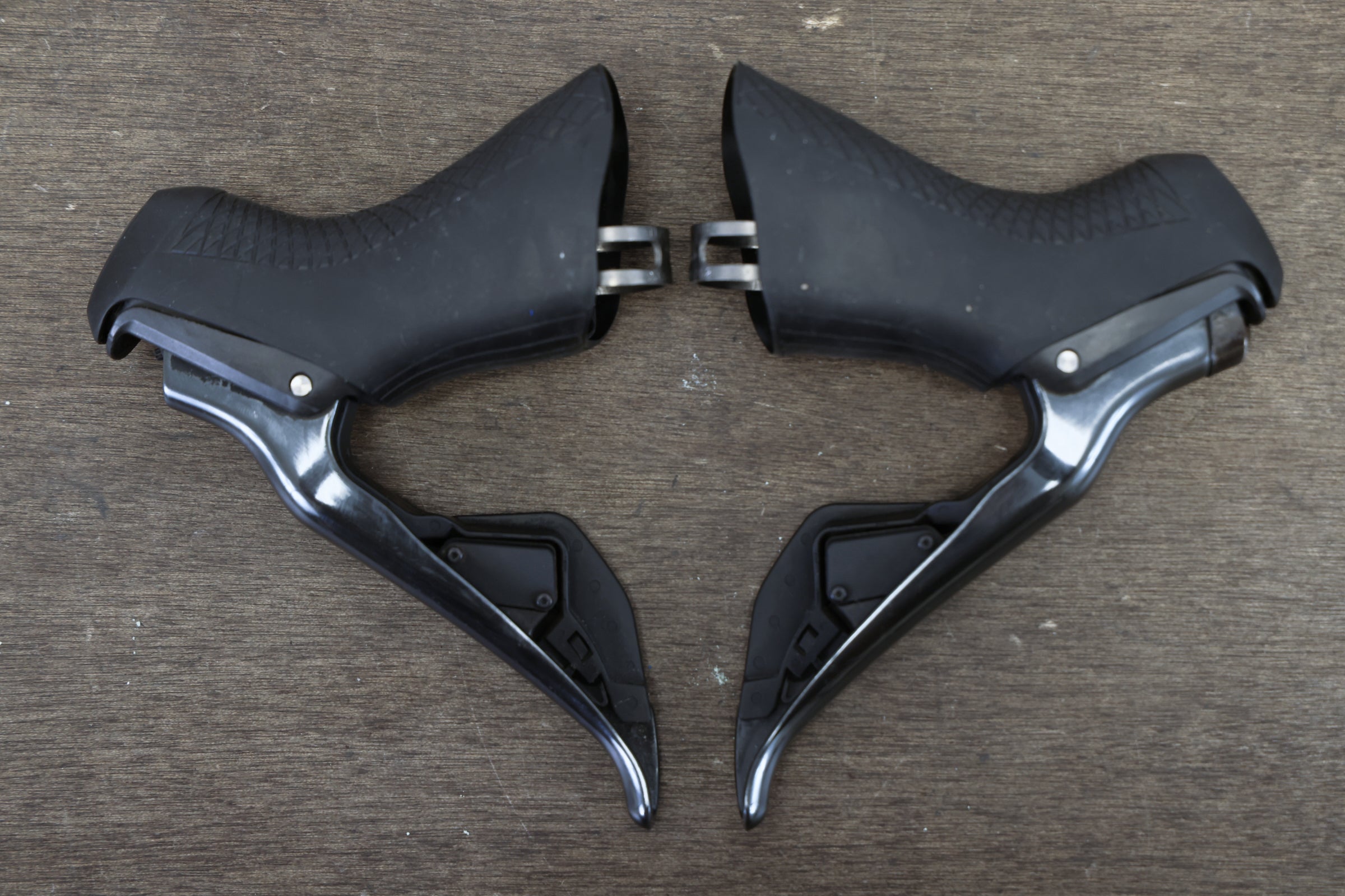 Shimano Dura-Ace R9150 Di2 11 Speed Electronic Rim Brake Road