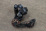 Shimano Dura-Ace R9150 Di2 11 Speed Electronic Rim Brake Road Groupset 9150