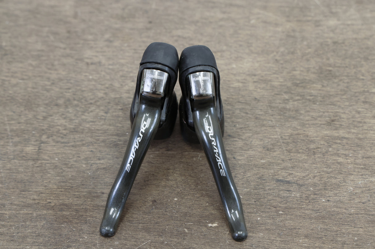 Paire Freins Vélo de Course Rim Shimano 105 BR-5600 Road Vélo Brake Set