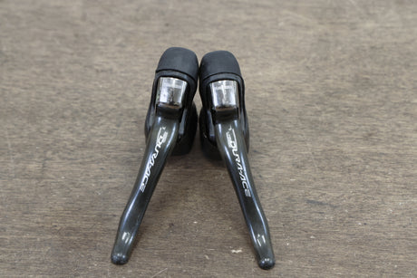 Shimano Dura-Ace 7900 10 Speed Mechanical Rim Brake Road Groupset