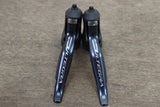 Shimano Ultegra 6870 Di2 11 Speed Electronic Rim Brake Road Groupset