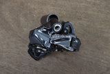 Shimano Ultegra 6870 Di2 11 Speed Electronic Rim Brake Road Groupset