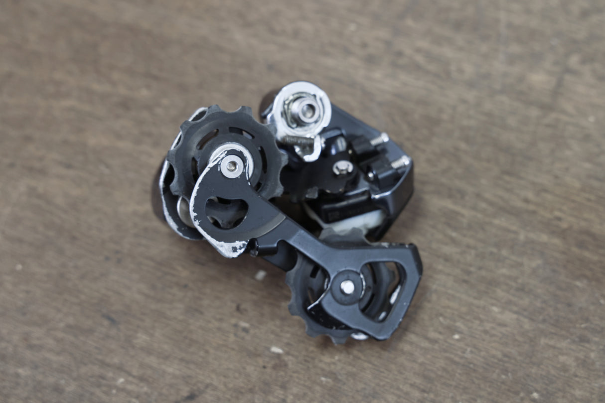 Shimano Ultegra 6870 Di2 11 Speed Electronic Rim Brake Road Groupset