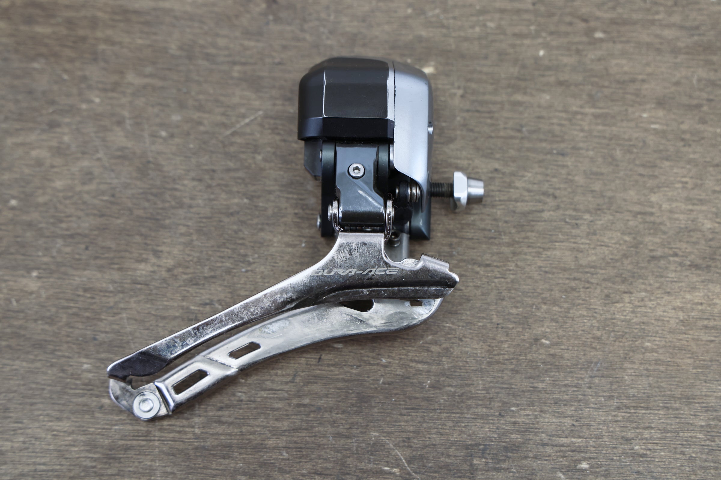 Shimano Dura-Ace 9070 Ultegra 6870 Di2 GS 11 Speed Electronic Rim