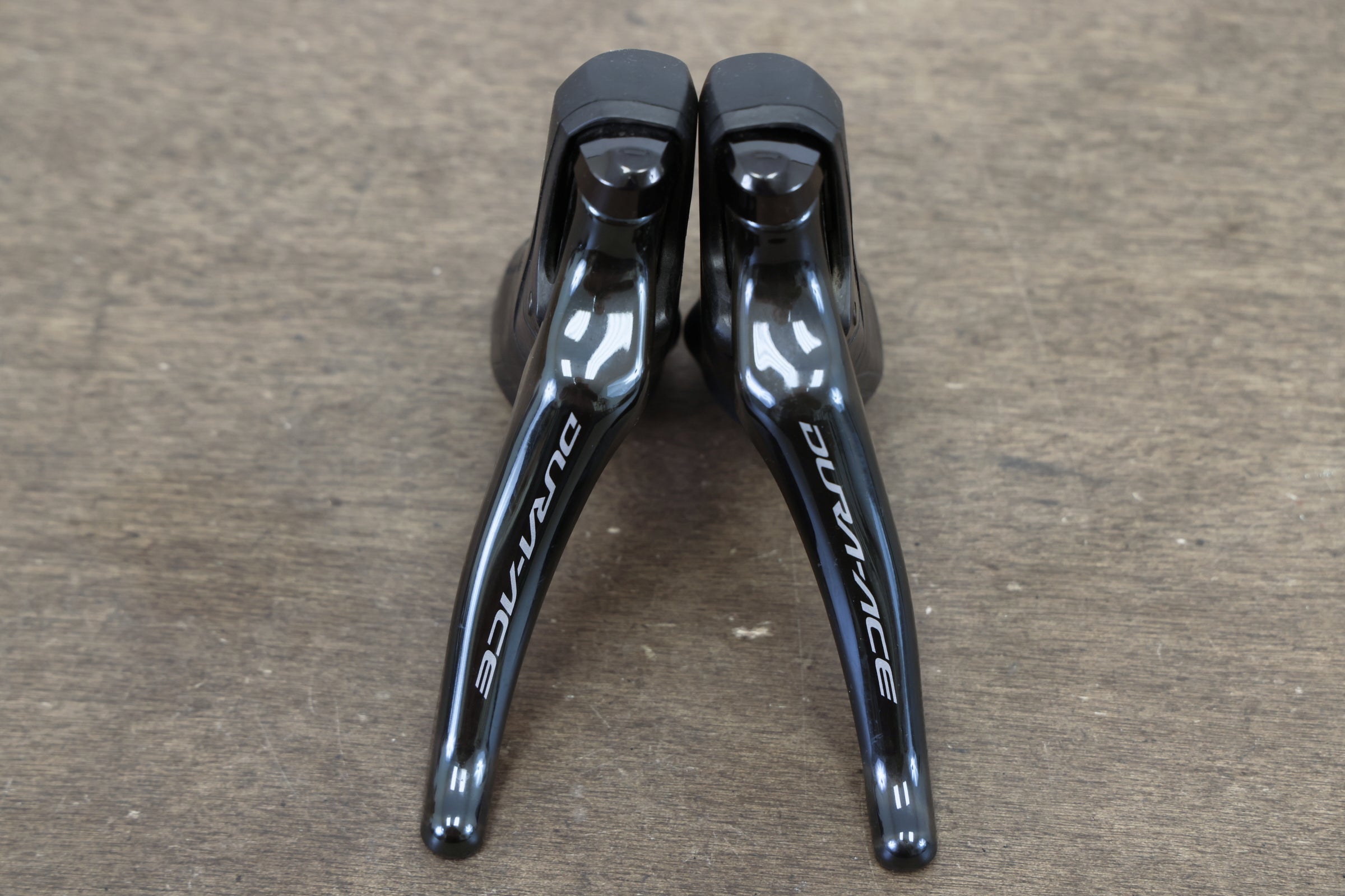 Shimano Dura-Ace R9100 11 Speed Mechanical Rim Brake Road Groupset