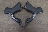 Shimano Ultegra 6870 Di2 11 Speed Electronic Rim Brake Road Groupset