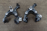 Shimano Ultegra 6870 Di2 11 Speed Electronic Rim Brake Road Groupset