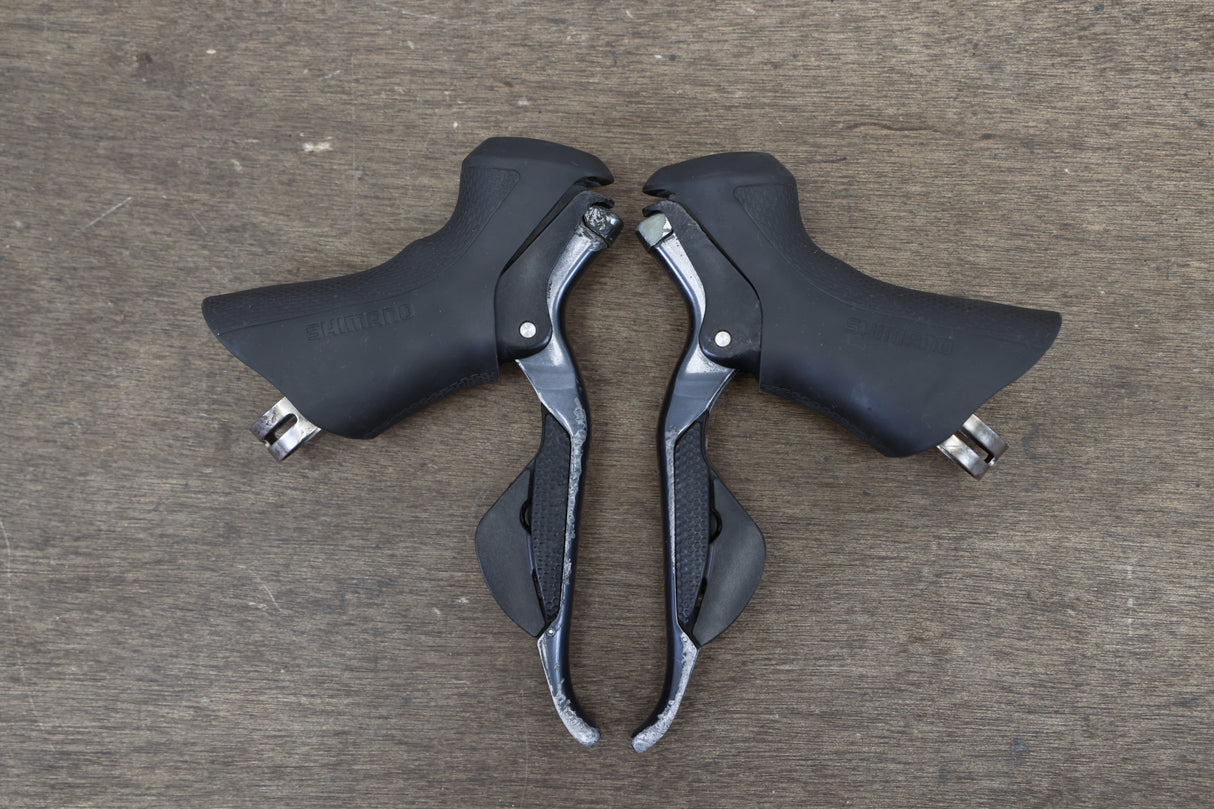 Shimano Ultegra 6870 9070 Di2 11 Speed Electronic Rim Brake Road Groupset