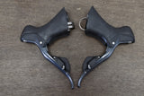 Shimano Ultegra 6770 Di2 10 Speed Electronic Rim Brake Road Groupset