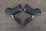 Shimano Ultegra 6870 9070 Di2 11 Speed Electronic Rim Brake Road Groupset