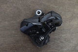 Shimano Ultegra 6770 Di2 10 Speed Electronic Rim Brake Road Groupset