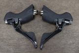 Shimano Ultegra R8000 11 Speed Mechanical Rim Brake Road Groupset 8000