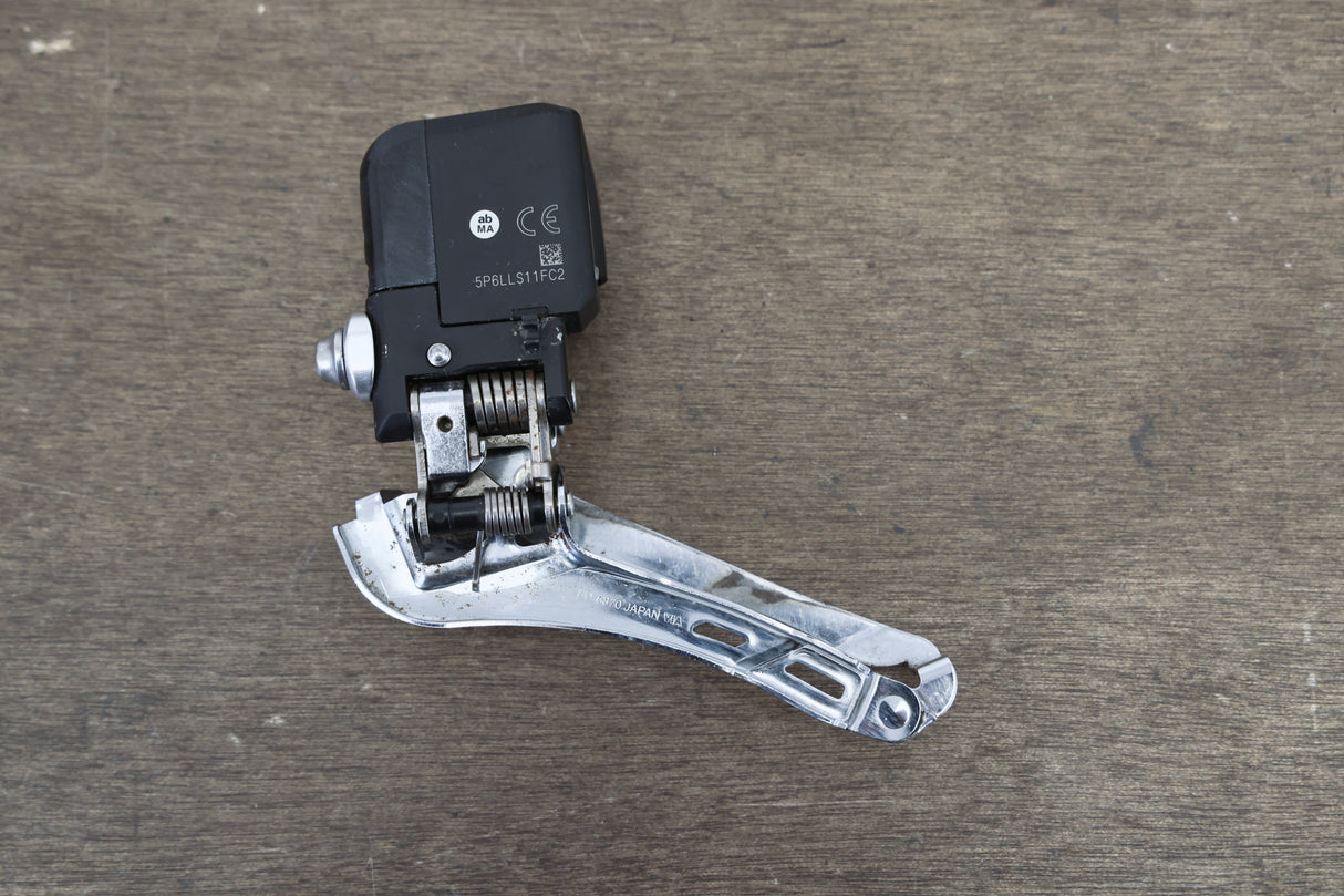 Shimano Ultegra 6870 9070 Di2 11 Speed Electronic Rim Brake Road Groupset