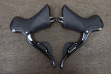 Shimano Dura-Ace 9070 Ultegra 6870 Di2 GS 11 Speed Electronic Rim Brake Groupset