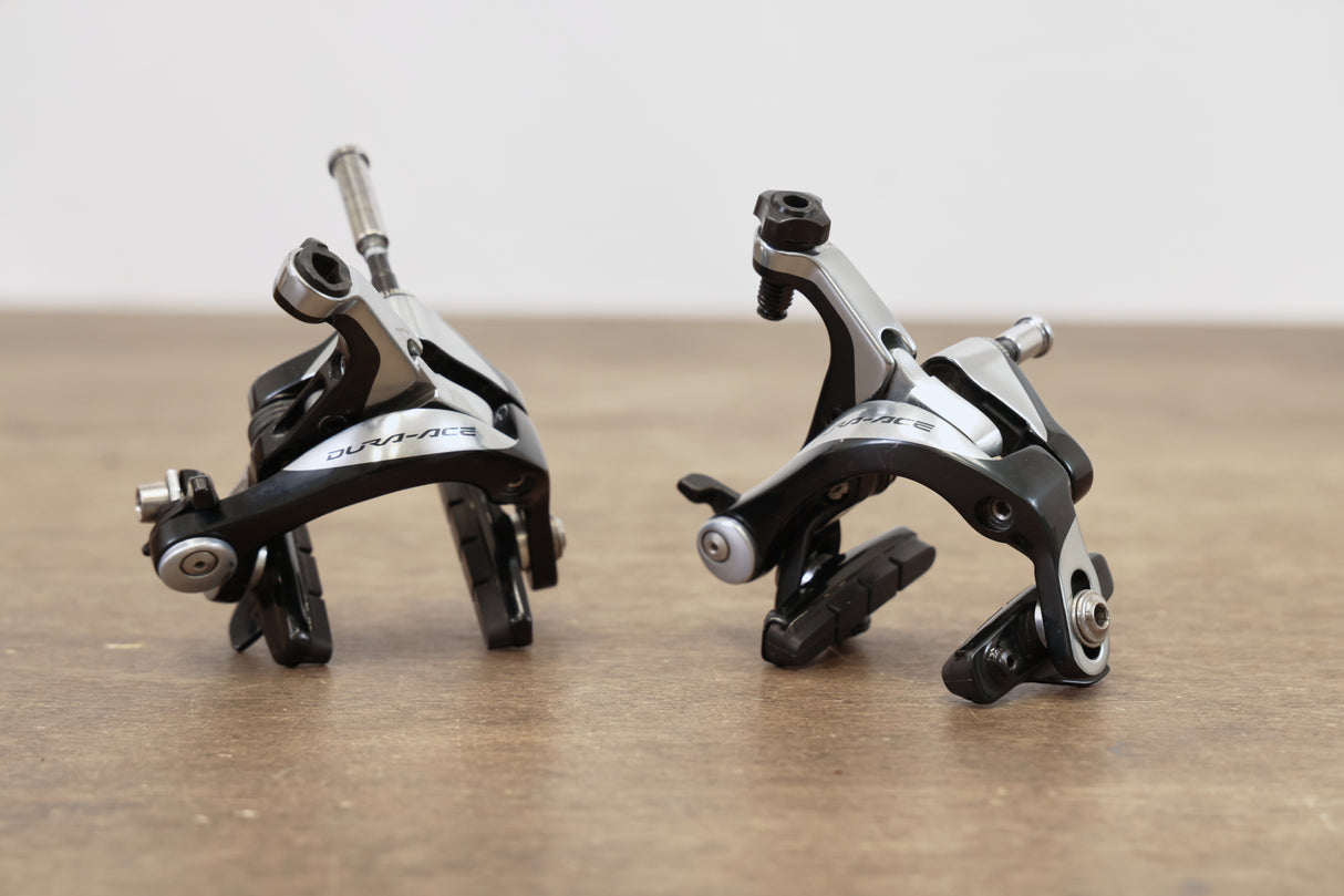 Shimano Dura-Ace 9070 Ultegra 6870 Di2 GS 11 Speed Electronic Rim Brake Groupset