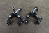 Shimano Dura-Ace 9070 Ultegra 6870 Di2 GS 11 Speed Electronic Rim Brake Groupset