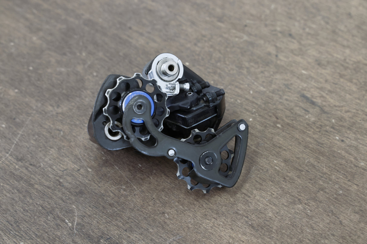 Shimano Ultegra 6870 9070 Di2 11 Speed Electronic Rim Brake Road Groupset