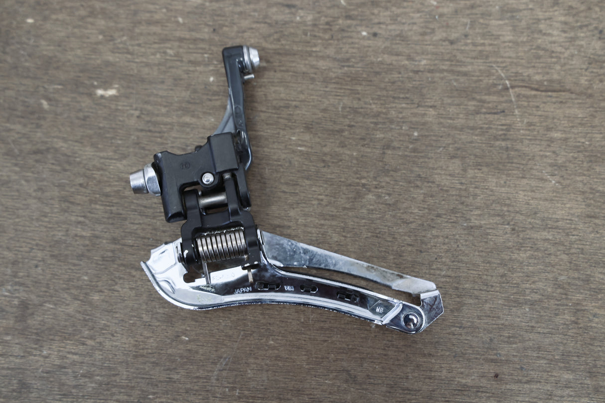 Shimano Ultegra 6800 GS 11 Speed Mechanical Rim Brake Road Groupset