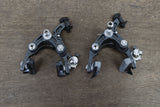 Shimano Ultegra 6800 GS 11 Speed Mechanical Rim Brake Road Groupset