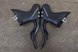 Campagnolo Chorus 11 Speed Mechanical Rim Brake Road Groupset 2015+
