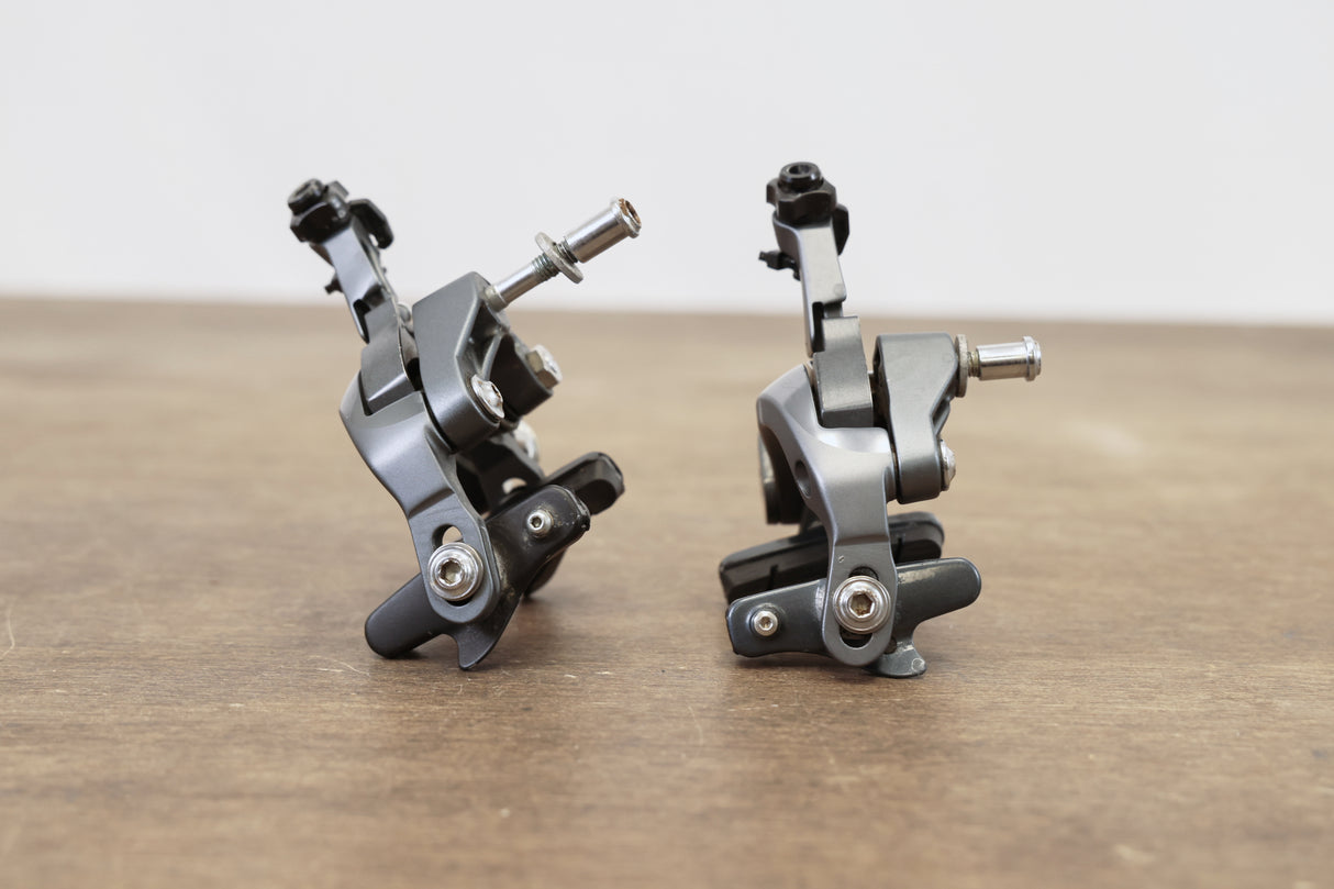 Shimano Ultegra 6870 9070 Di2 11 Speed Electronic Rim Brake Road Groupset