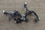 Campagnolo Chorus 11 Speed Mechanical Rim Brake Road Groupset 2015+