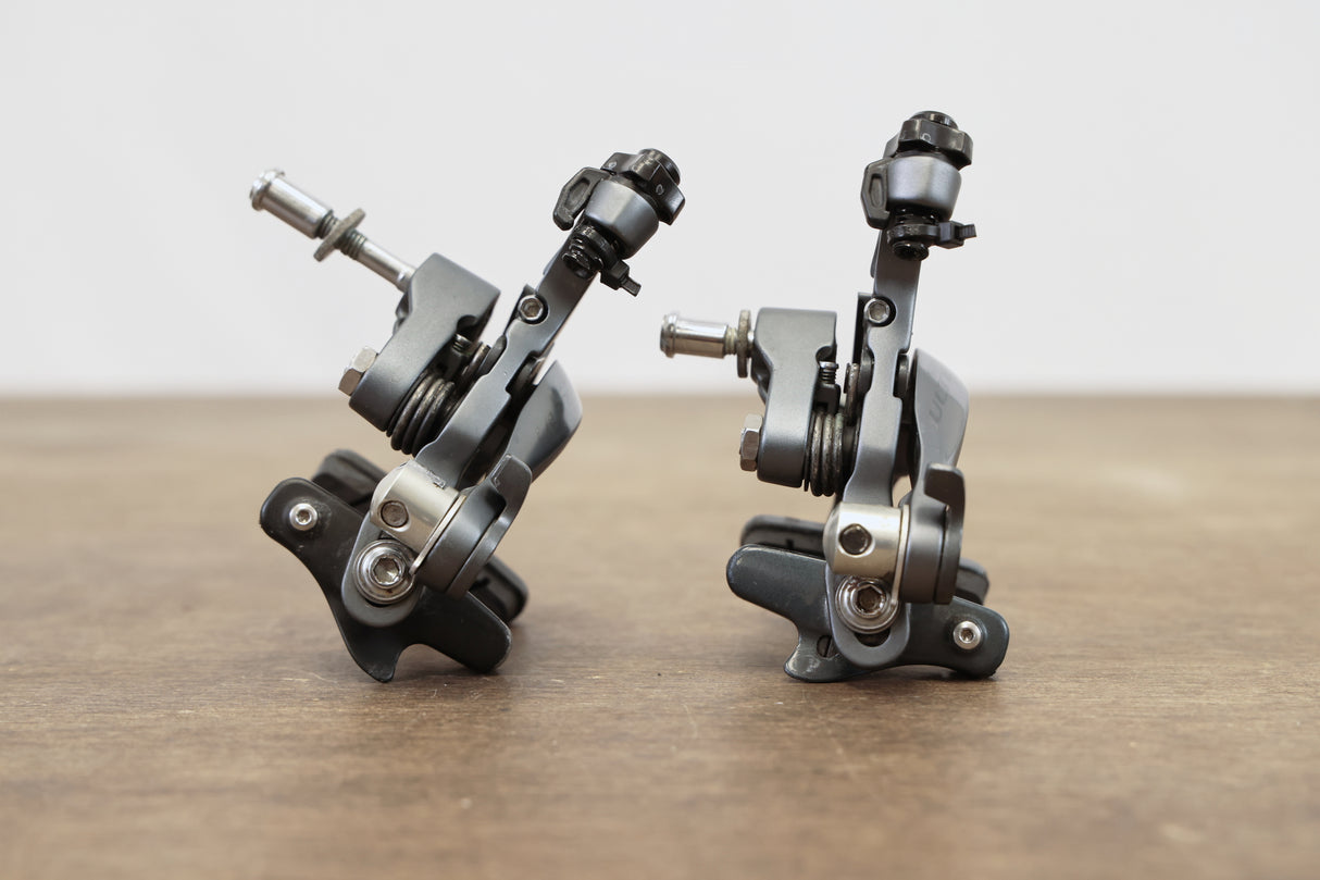 Shimano Ultegra 6870 9070 Di2 11 Speed Electronic Rim Brake Road Groupset