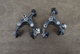 Shimano Ultegra 6870 9070 Di2 11 Speed Electronic Rim Brake Road Groupset